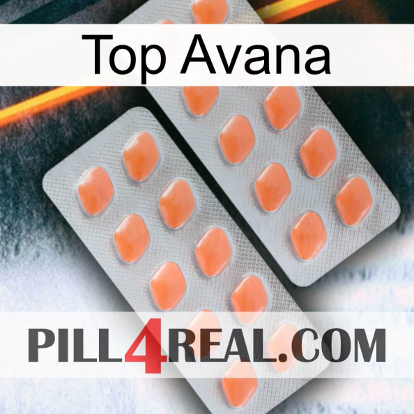 Top Avana 27.jpg